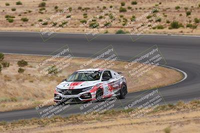 media/Jun-01-2025-CalClub SCCA (Sun) [[eae223c5dd]]/Group 6/Lap race/